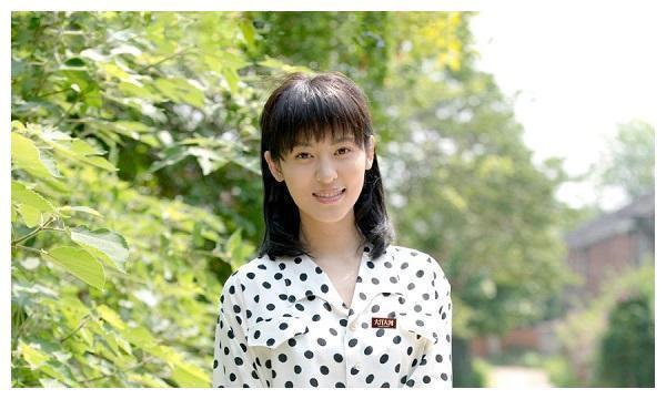 大江大河: 宋运辉梁思申结婚, 杨巡小凤分离