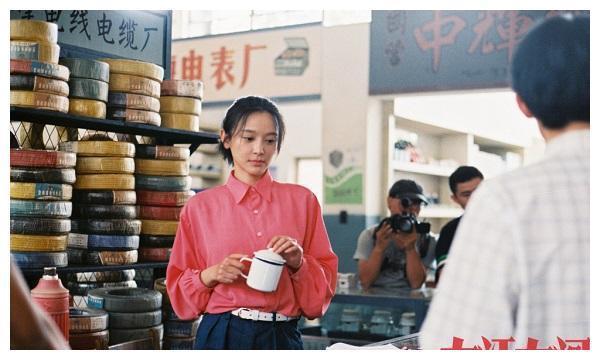 大江大河: 宋运辉梁思申结婚, 杨巡小凤分离