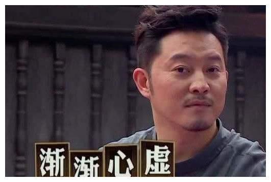 《奔跑吧》官宣常驻阵容,首现六人阵容,42岁的他有望成最大赢家