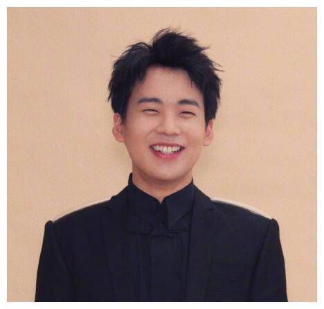 《奔跑吧》官宣常驻阵容,首现六人阵容,42岁的他有望成最大赢家