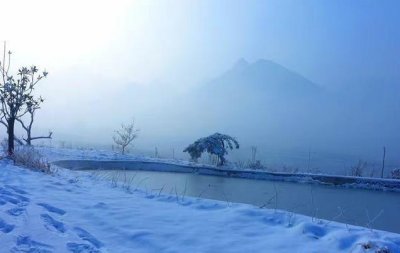 斗罗大陆5大神器排行:黄金枪第四、海神三叉戟仅第三,第一太强