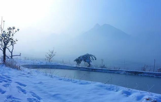 斗罗大陆5大神器排行:黄金枪第四、海神三叉戟仅第三,第一太强