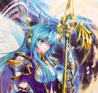 斗罗大陆5大神器排行:黄金枪第四、海神三叉戟仅第三,第一太强