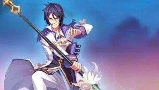 斗罗大陆5大神器排行:黄金枪第四、海神三叉戟仅第三,第一太强