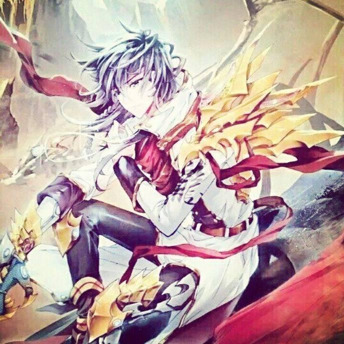 斗罗大陆5大神器排行:黄金枪第四、海神三叉戟仅第三,第一太强