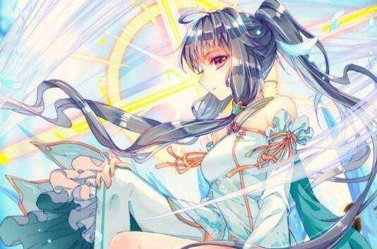 斗罗大陆5大神器排行:黄金枪第四、海神三叉戟仅第三,第一太强