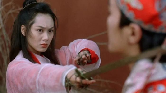 《歌手》第7期李泉的改编很精彩,可惜他不应该选《一生所爱》!