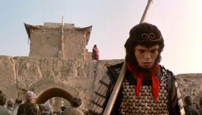 《歌手》第7期李泉的改编很精彩,可惜他不应该选《一生所爱》!