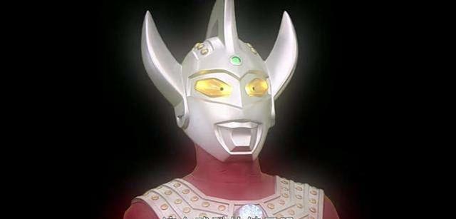 全新奥特曼登场,竟是泰罗的亲儿子,究极形态秒杀迪迦吊打罗布!