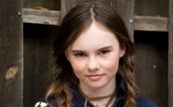 《怦然心动》变“怦然心痛”?男主长大后颜值大变样!网友:心累