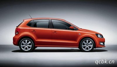 ​电动助力转向系统故障灯亮了怎么办