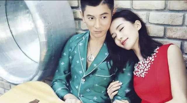 刘诗诗官宣怀孕引网友纷纷祝福!网传身怀龙凤胎吴妈道出真相!