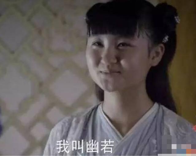 曾经被网友狂喷长残的陆子艺,被骂出国留学,如今出门豪车相伴