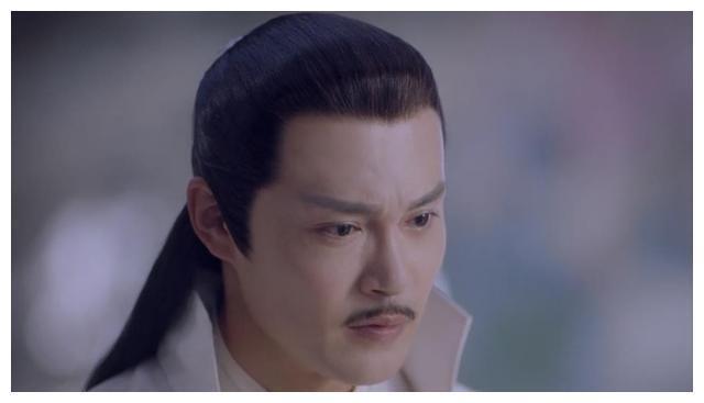 枕上书:帝君一生只给5位神行过礼,父神母神天君上榜,第一是她