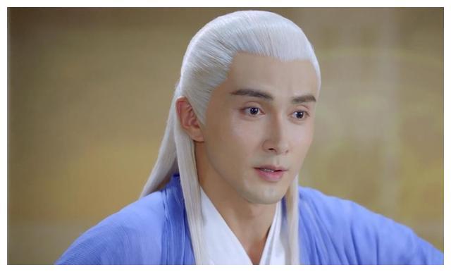 枕上书:帝君一生只给5位神行过礼,父神母神天君上榜,第一是她