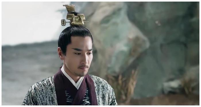 枕上书:帝君一生只给5位神行过礼,父神母神天君上榜,第一是她