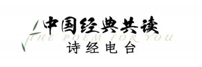 以余生为期,以爱之名,白头永偕