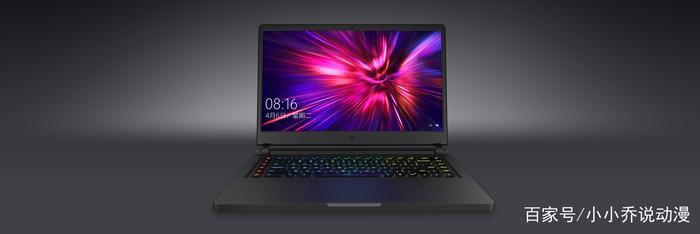 终极斗罗:蓝轩宇第三次召冻千秋,听到娜娜老师的声音,激动坏了