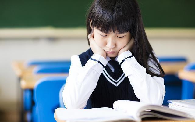 16岁少女遭囚禁24天,嫌疑人是50岁单身汉!女孩一定要保护好自己