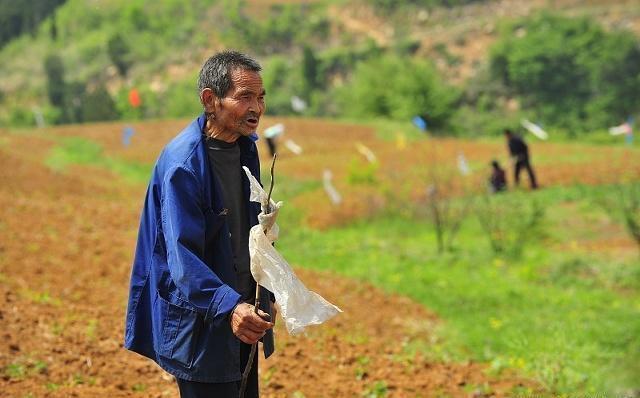 16岁少女遭囚禁24天,嫌疑人是50岁单身汉!女孩一定要保护好自己