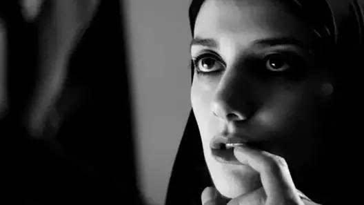 16岁少女遭囚禁24天,嫌疑人是50岁单身汉!女孩一定要保护好自己