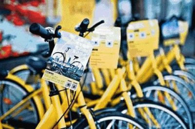 共享汽车来宁波了!1分钟5毛钱,停车充电全免费!还能租SUV!