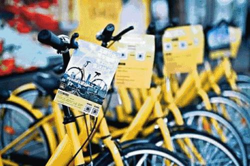 共享汽车来宁波了!1分钟5毛钱,停车充电全免费!还能租SUV!