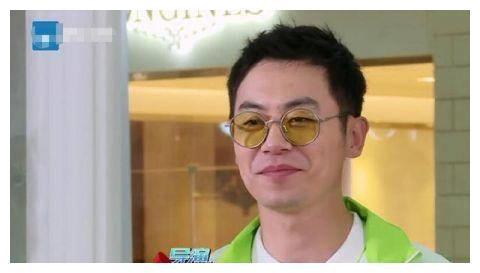 被剧本埋没了8年的“谐星”朱亚文,终开启他演艺生涯“第二春”