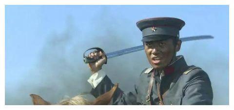 被剧本埋没了8年的“谐星”朱亚文,终开启他演艺生涯“第二春”