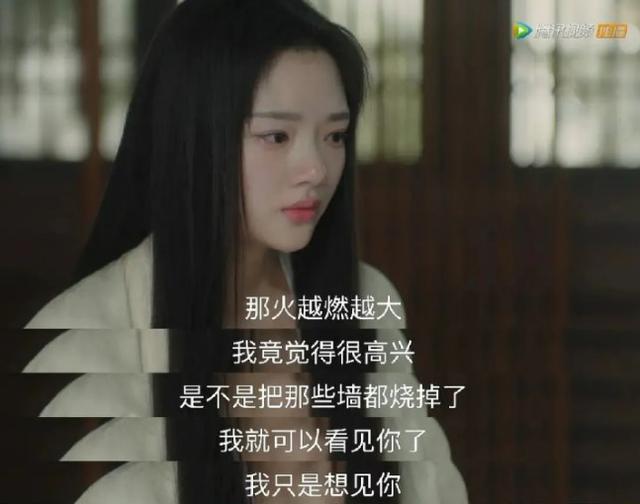 塌鼻子女生就一定不好看吗?