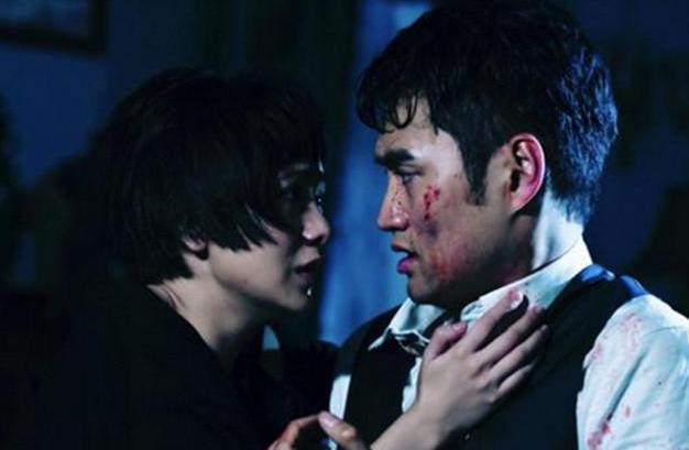 远大前程:于梦竹终于爱上齐林,齐林却上杜美慧的当娶她为妻!