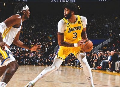 快船领先18分被逆转,卡椒低迷、沃尔成惊喜!森林狼双星不可阻挡