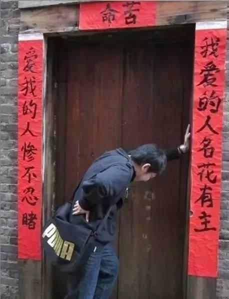 我们给深圳人出了一个“难题”!