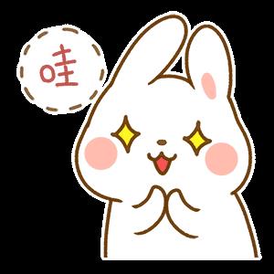 我们给深圳人出了一个“难题”!