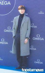 一日偶像 | 金雪炫变脸认不出了?杨菊花果然skr狠人!