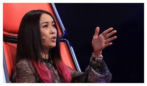 家喻户晓女歌手!李琼幸福美满,而她却坠楼身亡!