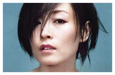 家喻户晓女歌手!李琼幸福美满,而她却坠楼身亡!