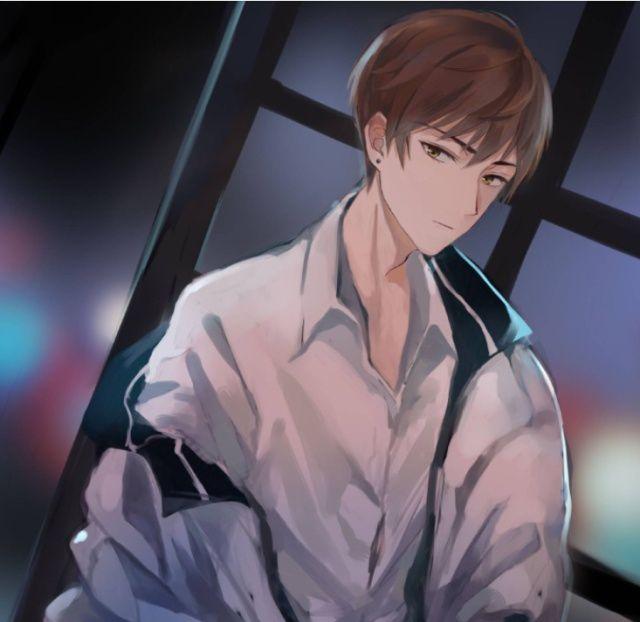 五本伪叔侄甜宠文:他高冷薄情,无人性,却独将小娇妻宠到极致!