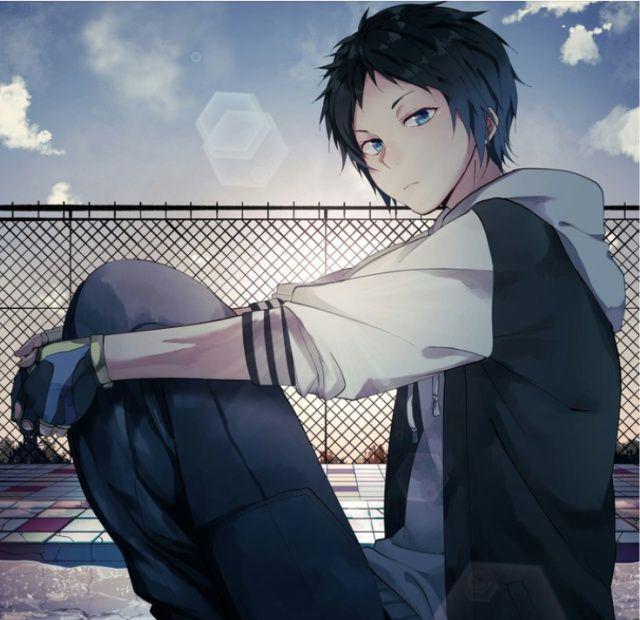 五本伪叔侄甜宠文:他高冷薄情,无人性,却独将小娇妻宠到极致!