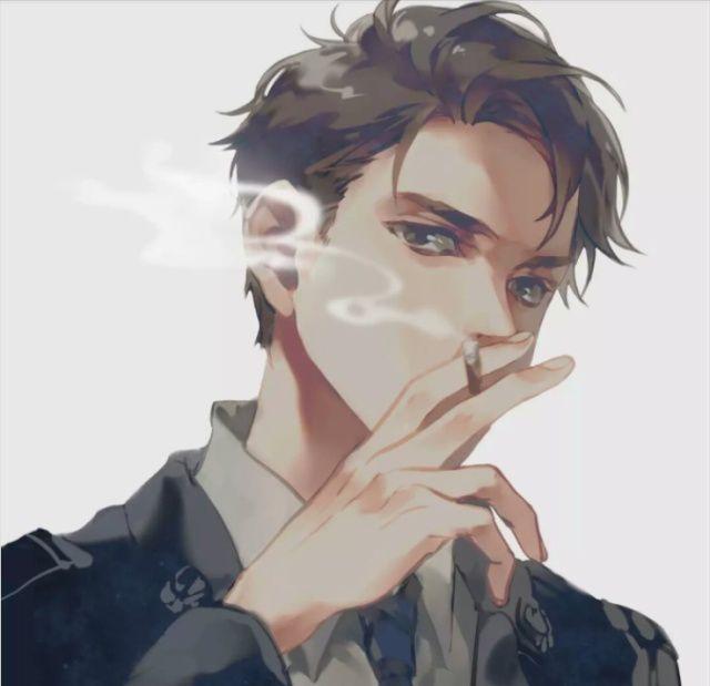 五本伪叔侄甜宠文:他高冷薄情,无人性,却独将小娇妻宠到极致!