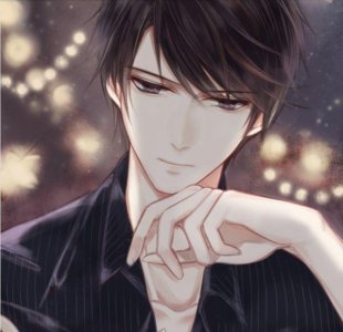 五本伪叔侄甜宠文:他高冷薄情,无人性,却独将小娇妻宠到极致!