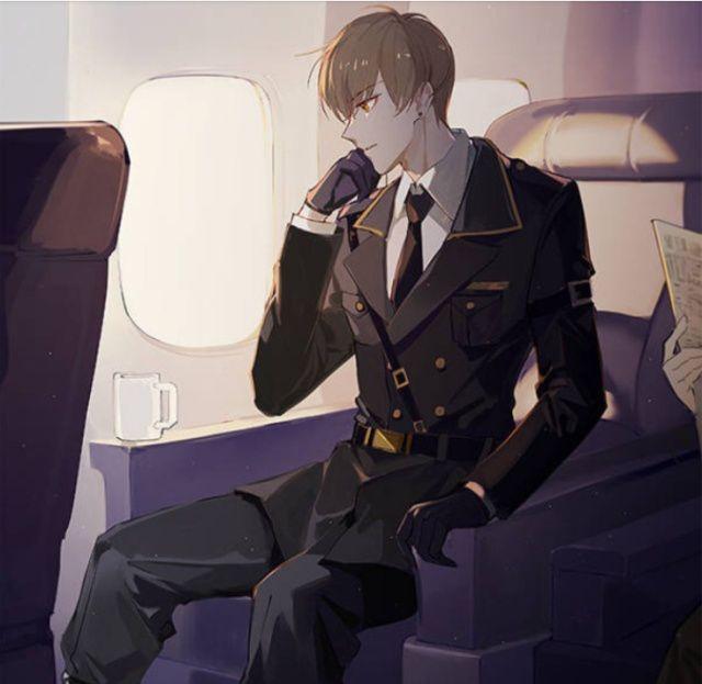 五本伪叔侄甜宠文:他高冷薄情,无人性,却独将小娇妻宠到极致!