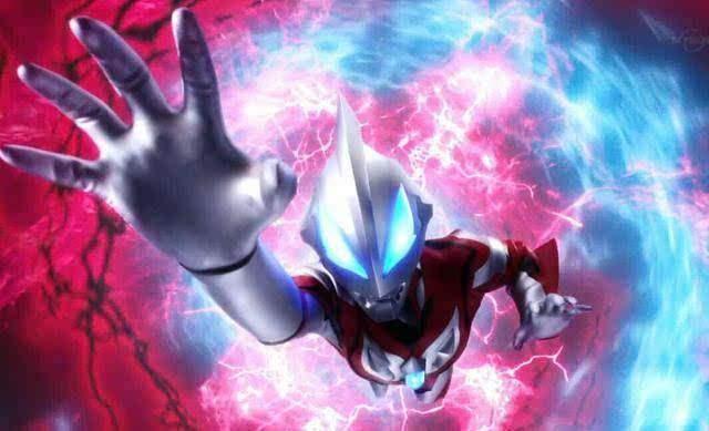 奥特曼队伍中出现的5大叛徒,他是唯一一个弃暗投明的奥特曼!