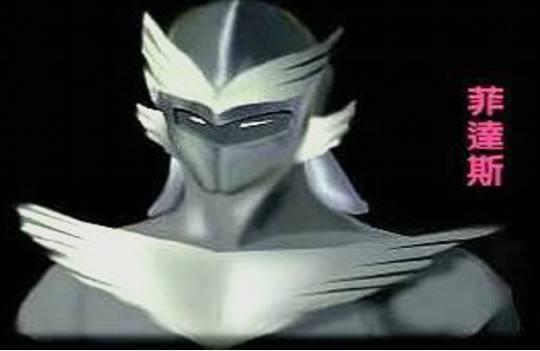 奥特曼队伍中出现的5大叛徒,他是唯一一个弃暗投明的奥特曼!