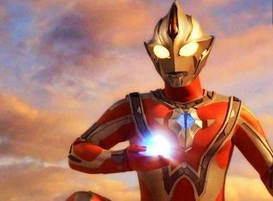 奥特曼队伍中出现的5大叛徒,他是唯一一个弃暗投明的奥特曼!