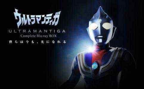 奥特曼队伍中出现的5大叛徒,他是唯一一个弃暗投明的奥特曼!