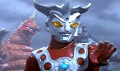 奥特曼队伍中出现的5大叛徒,他是唯一一个弃暗投明的奥特曼!