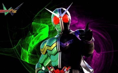 假面骑士:为了HE,蛇皮怪强降智商,只能一声叹息!