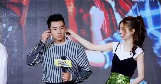 《奔跑吧7》正式官宣!七人全部回归!新海报帅翻天!