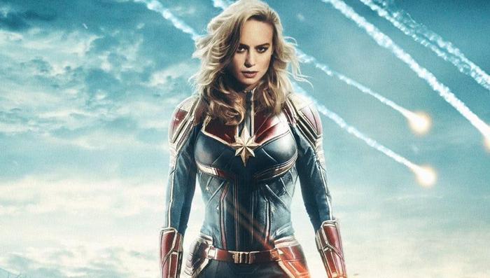 《复仇者联盟4》海报预告爆出,鹰眼回归联盟,终章还是新的开始